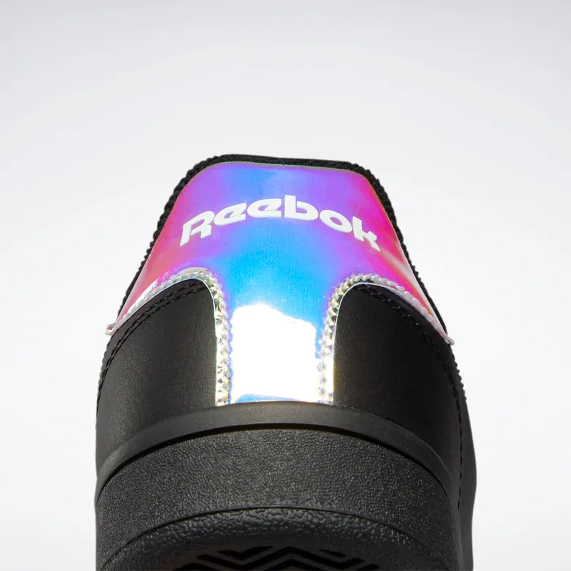 reebok-royal H03300