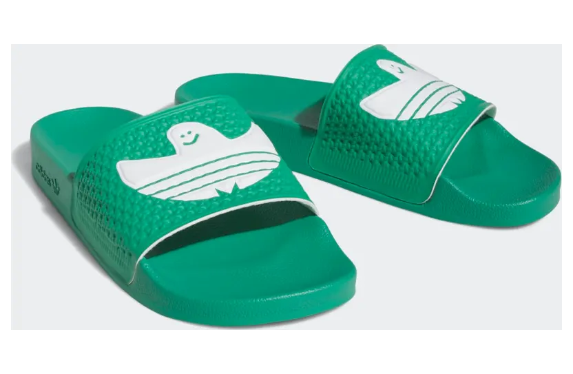adidas-shmoofoil HQ2033