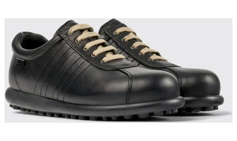 Camper Black (27205-286PELOTAS0)