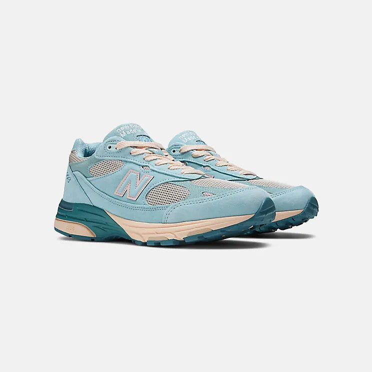 new-balance-fresh MR993JF1