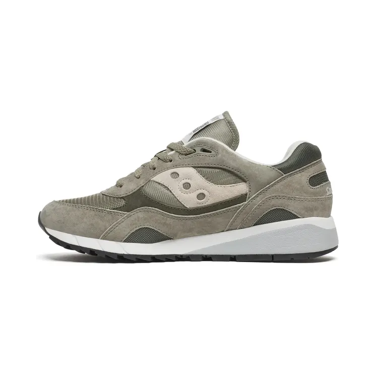saucony-shadow-6000 S70441-87