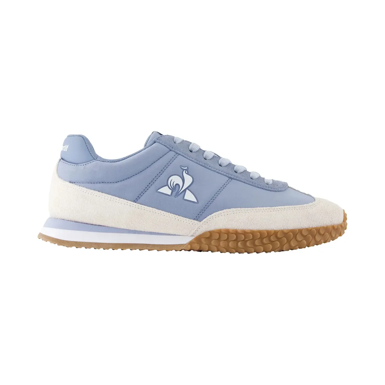le-coq-sportif-sneaker 2610493