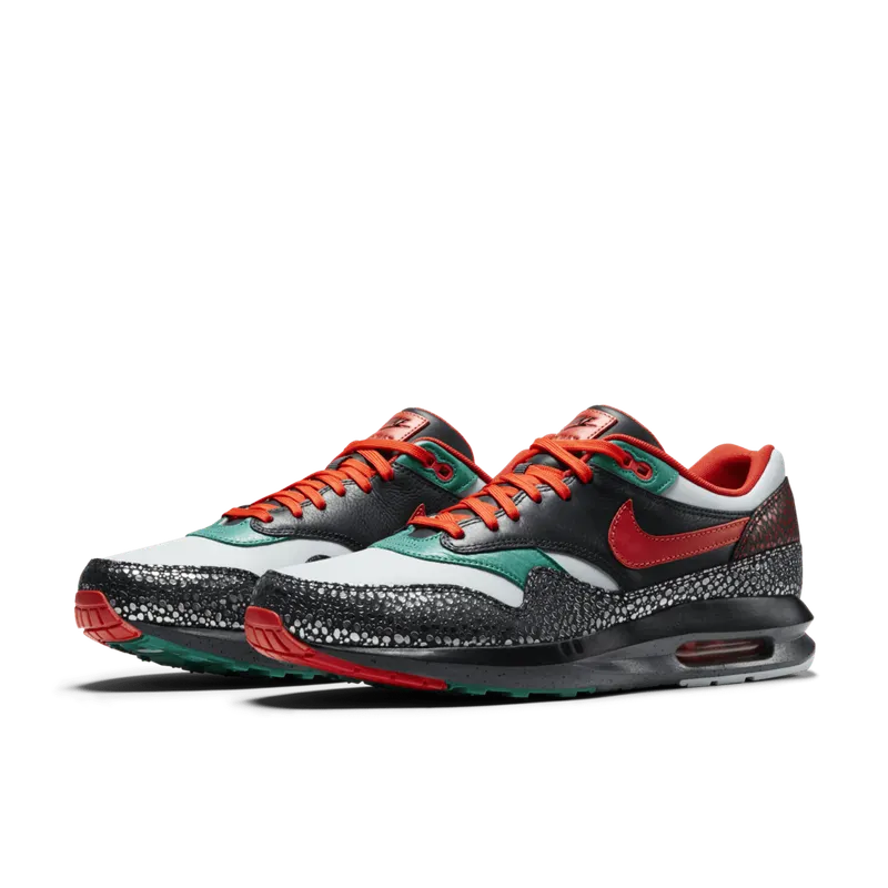 Nike Air Max Lunar1 Deluxe QS Kabutomushi (717598-400)