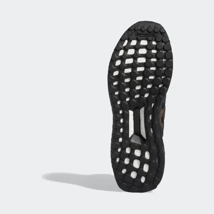 adidas-ultraboost GX9328