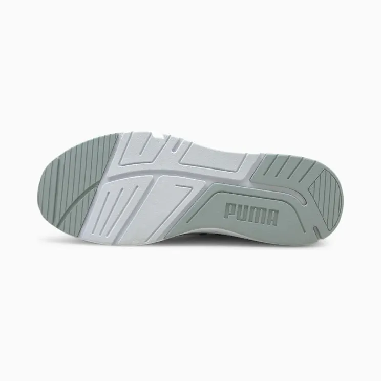 puma-avionic 380739-04