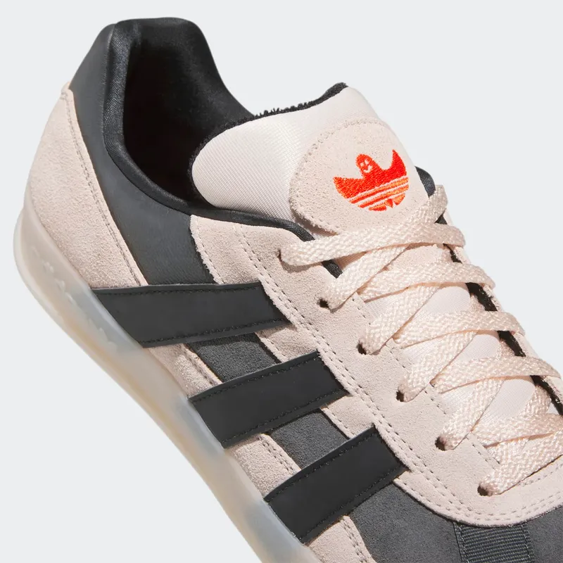 adidas-aloha-super IG5263