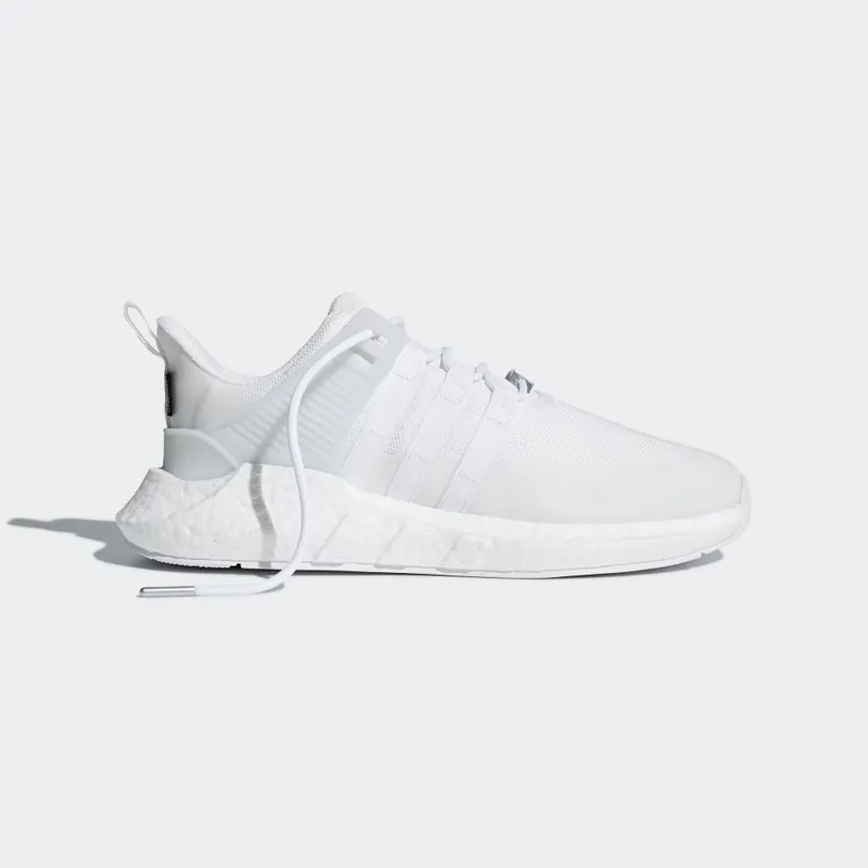 adidas EQT Support 93/17 Gore-tex Reflect & Protect (White) Footwear White/Footwear White/Footwear White (DB1444)
