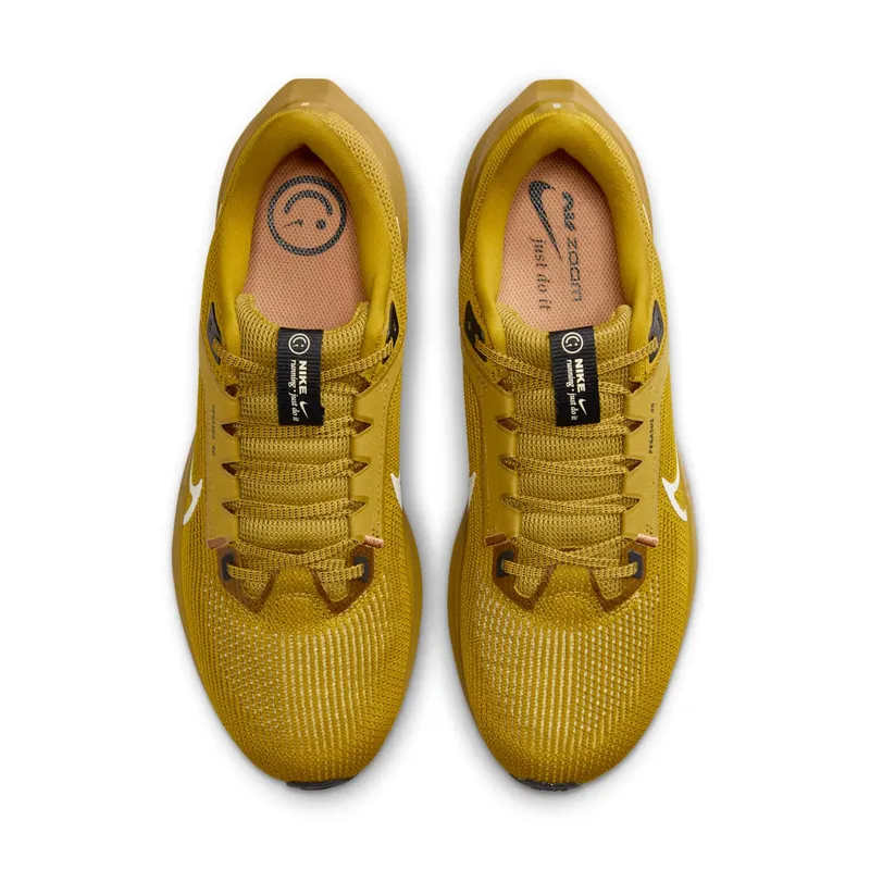 Nike Air Zoom Pegasus 40 Bronzine (DV3853-700)