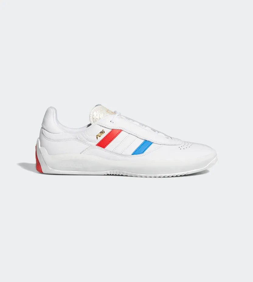 Adidas Puig FY7775