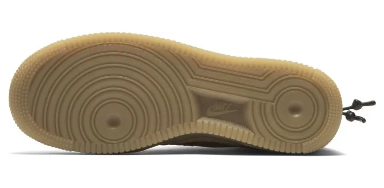 nike-air-force BQ6096-200