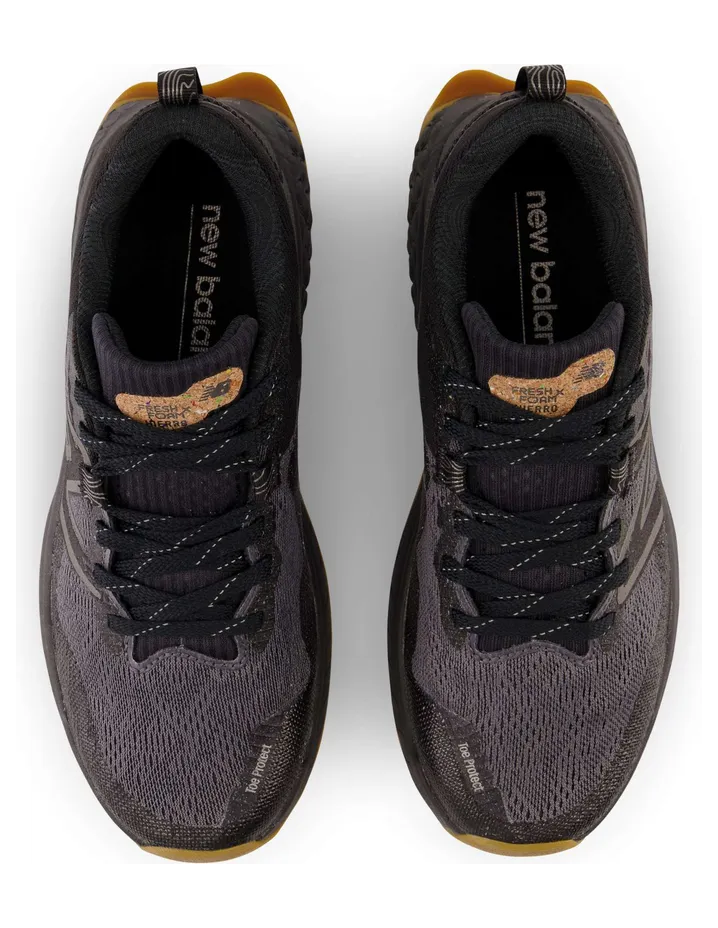 new-balance-fresh-foam-x-hierro WTHIERK7