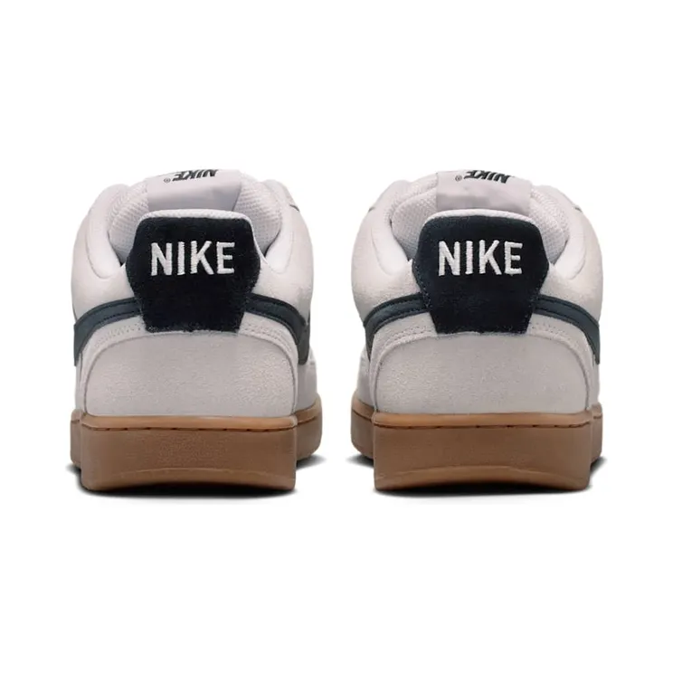 nike-court IO7727-003