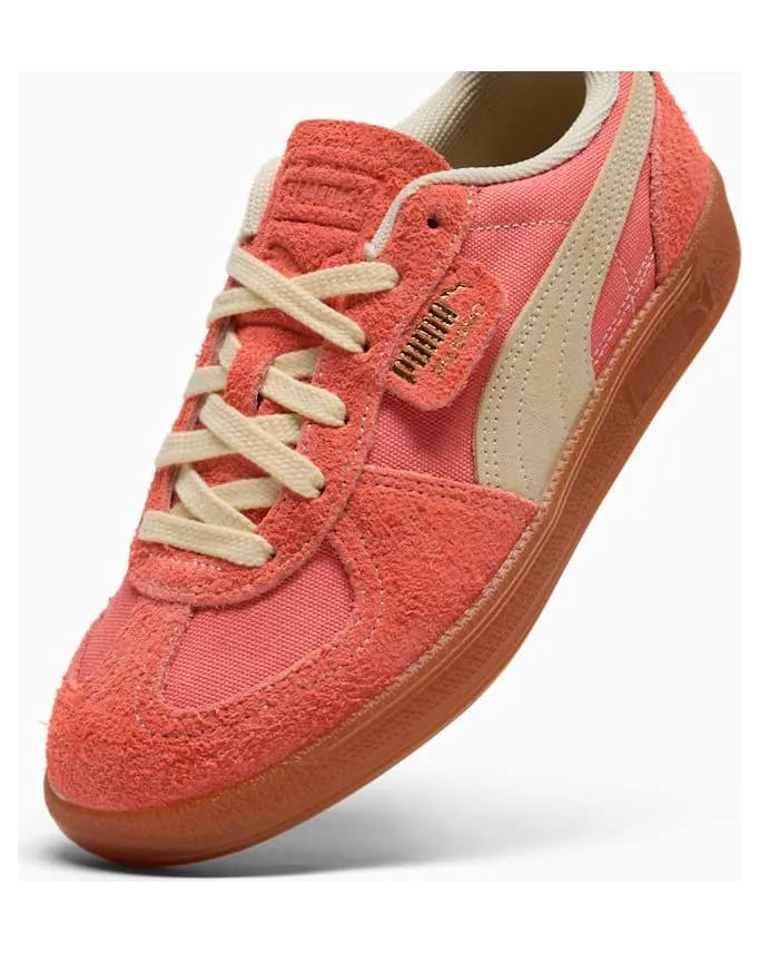 puma-palermo 400783-14