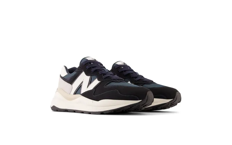 New Balance 57/40 Navy Blue (M5740HCA)