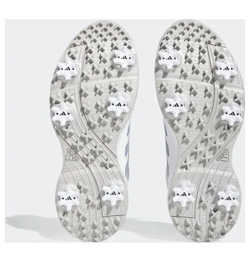 adidas-response HQ1198