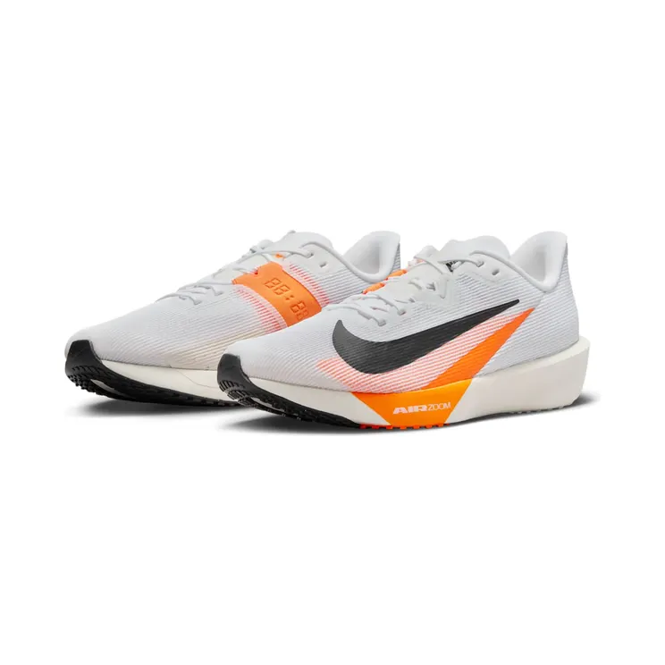 nike-rival-fly FV6040-101