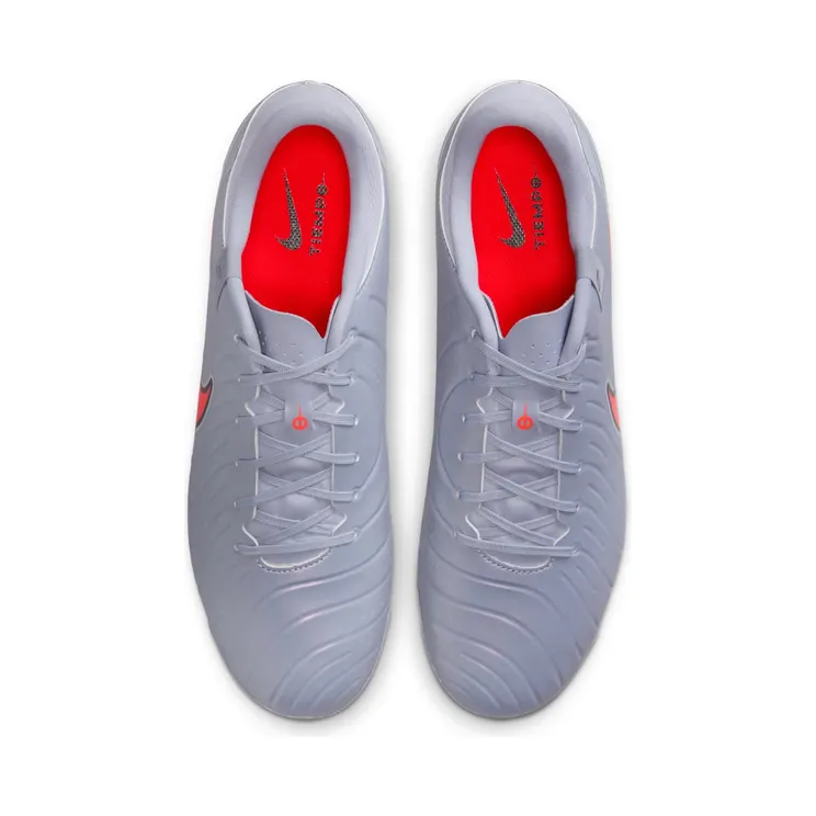 jordan-academy DV4340-402