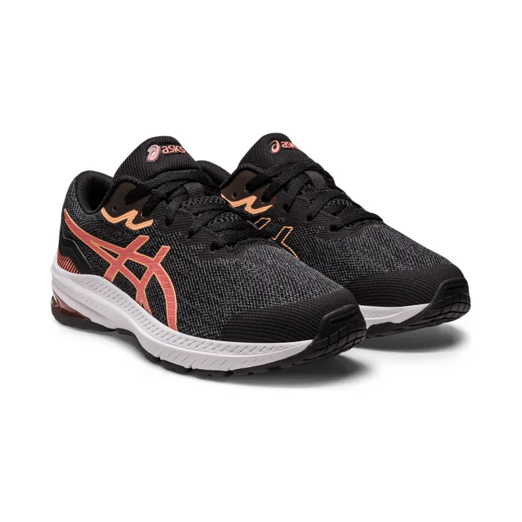asics-gt-1000 1014A237.009