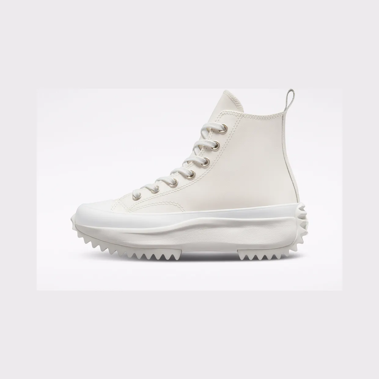 converse-run-star A03714C