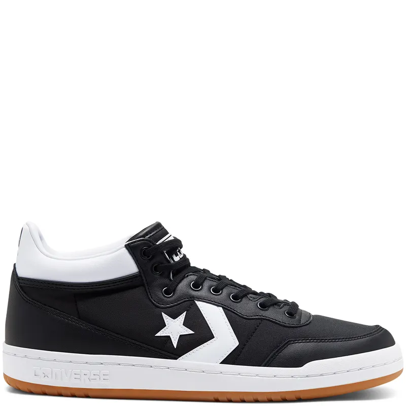Converse OG Block CONS Fastbreak Pro Mid Top (166246C)