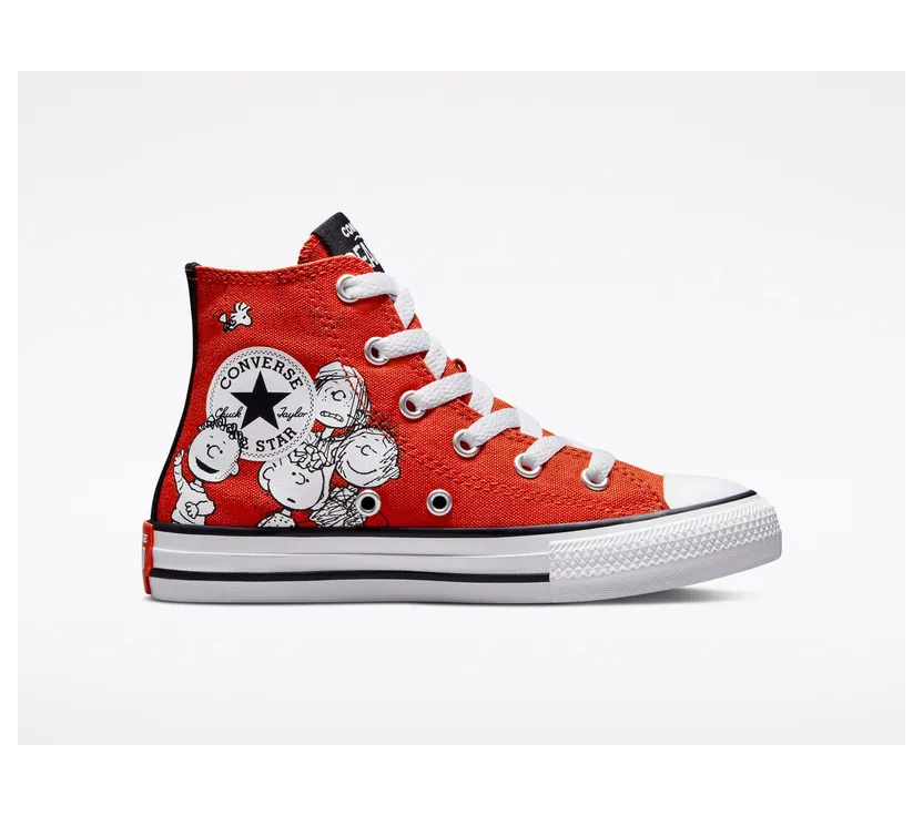 converse-chuck-taylor-all-star A01867C