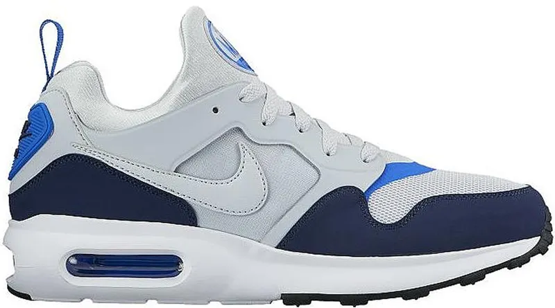 Nike Air Max Prime Pure Platinum (876068-004)