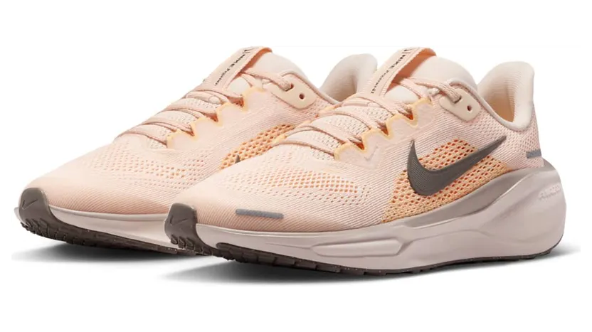 nike-air-zoom FN5041-803