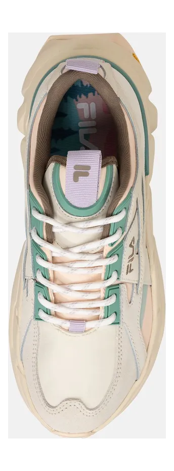 fila-sneaker FFW0221/73052