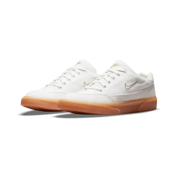 nike-retro-gts-97 DQ8568-100