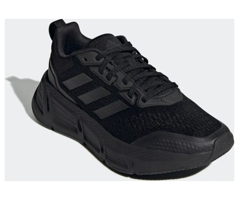 adidas-questar GZ0619