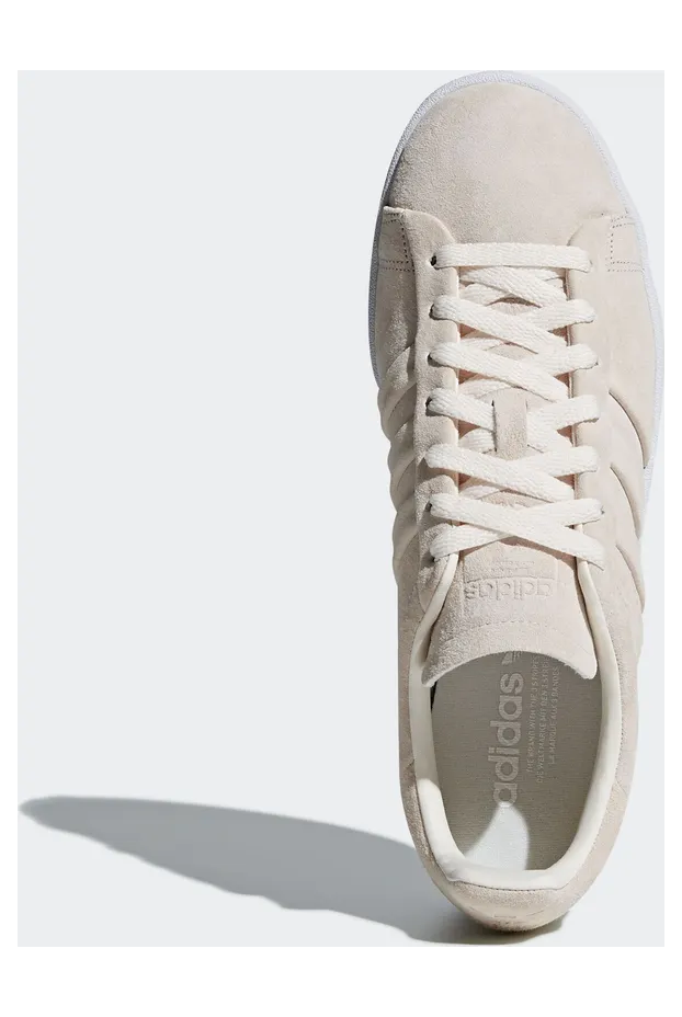 adidas-campus BB6744