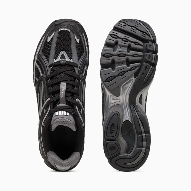 puma-sneaker 406486-02