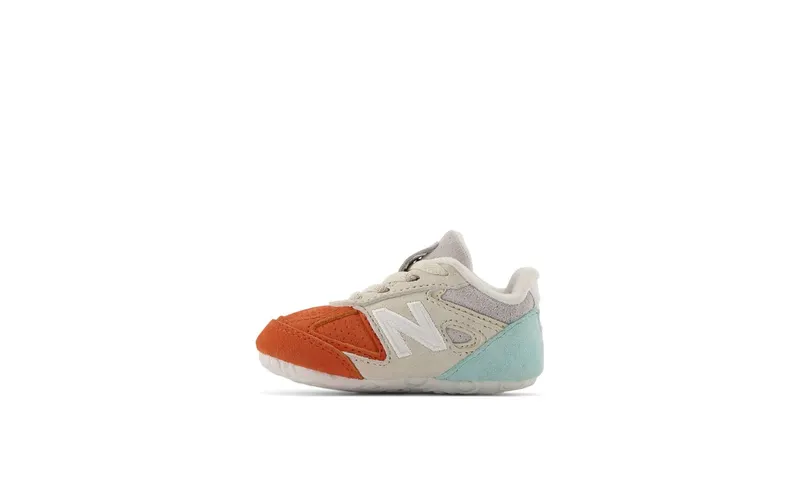 New Balance 990v4 Kith Cyclades (C) (CC990KC2)