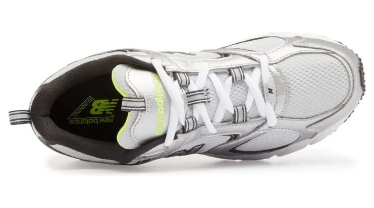 new-balance-408 ML408C