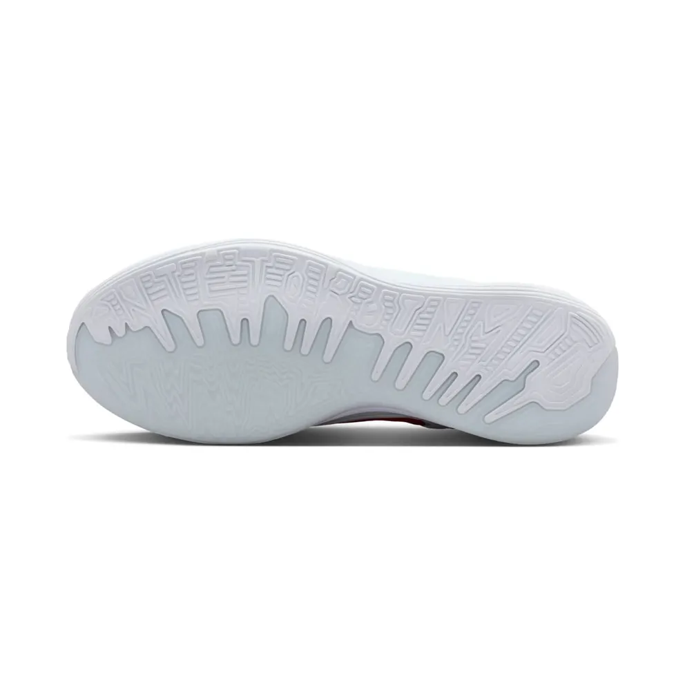 Nike Giannis Freak 7 TB University Red White (II7518-600)