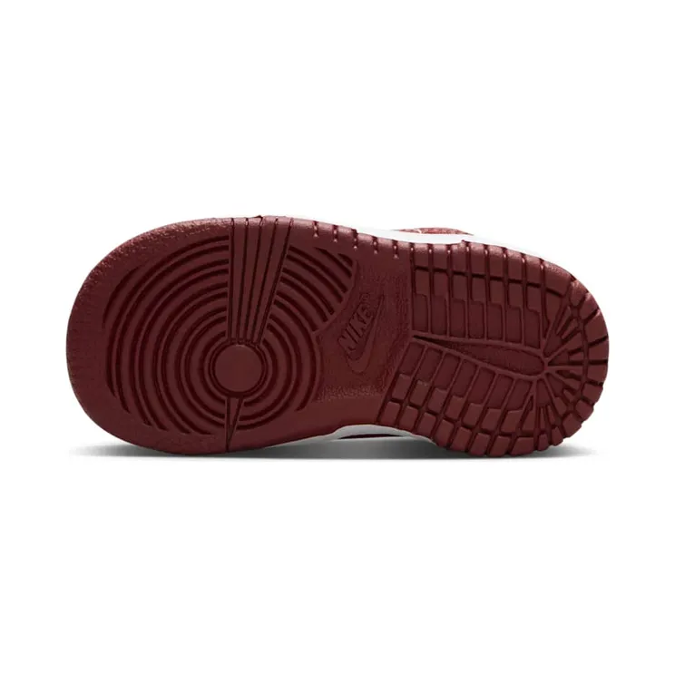nike-dunk FB9107-115