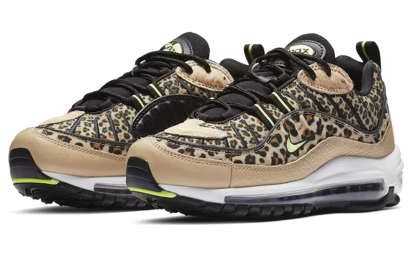 nike-air-max BV1978-200