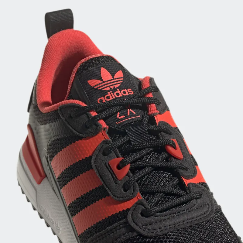 adidas-zx GZ7525