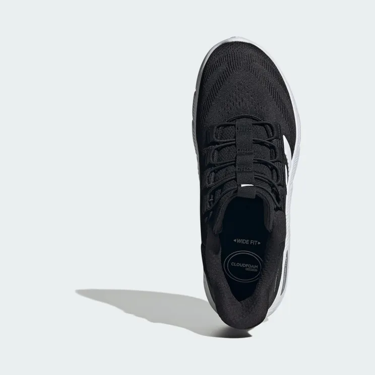 adidas-cloudfoam HP6994