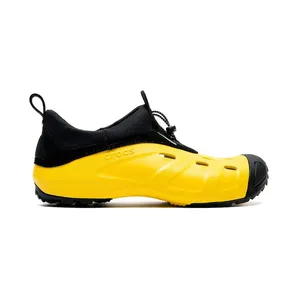 Crocs Quick Trail Low Sunflower (209350-75Y)