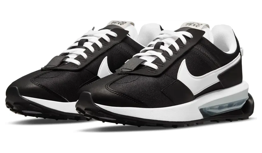 nike-air-max DC4025-001