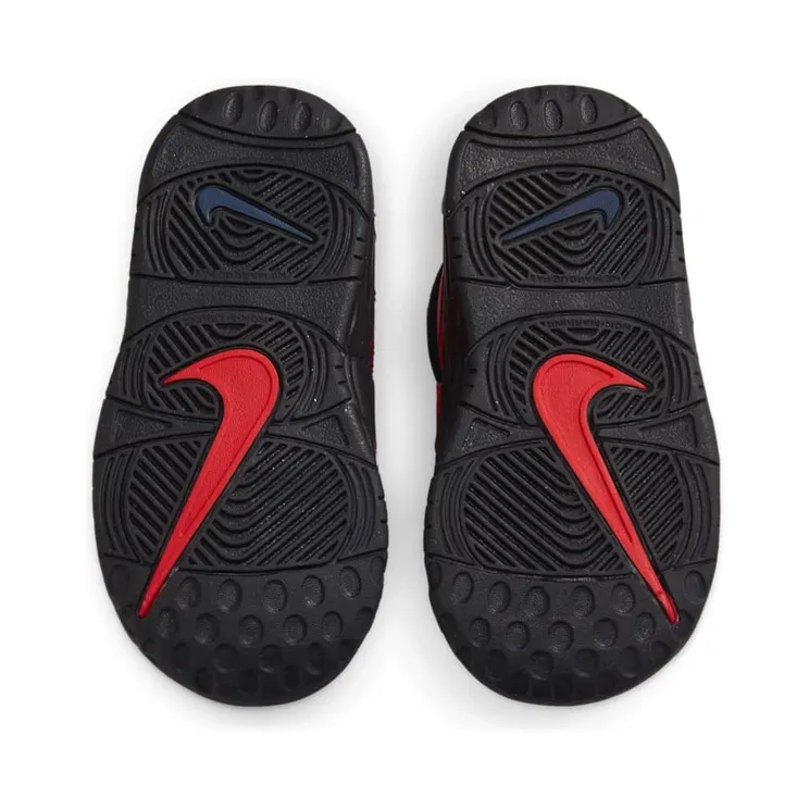 nike-air-more-uptempo DM0020-001