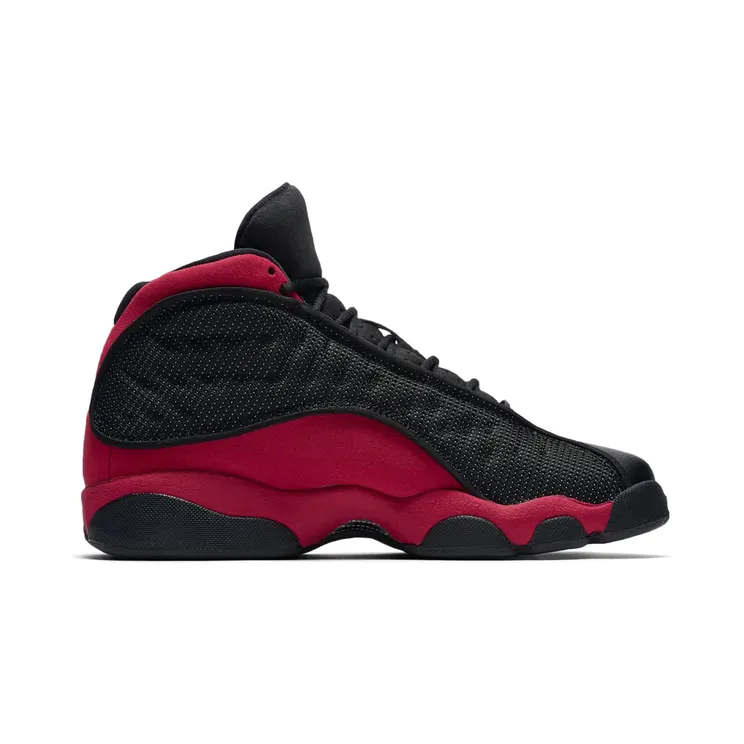 air-jordan-13 414574-004