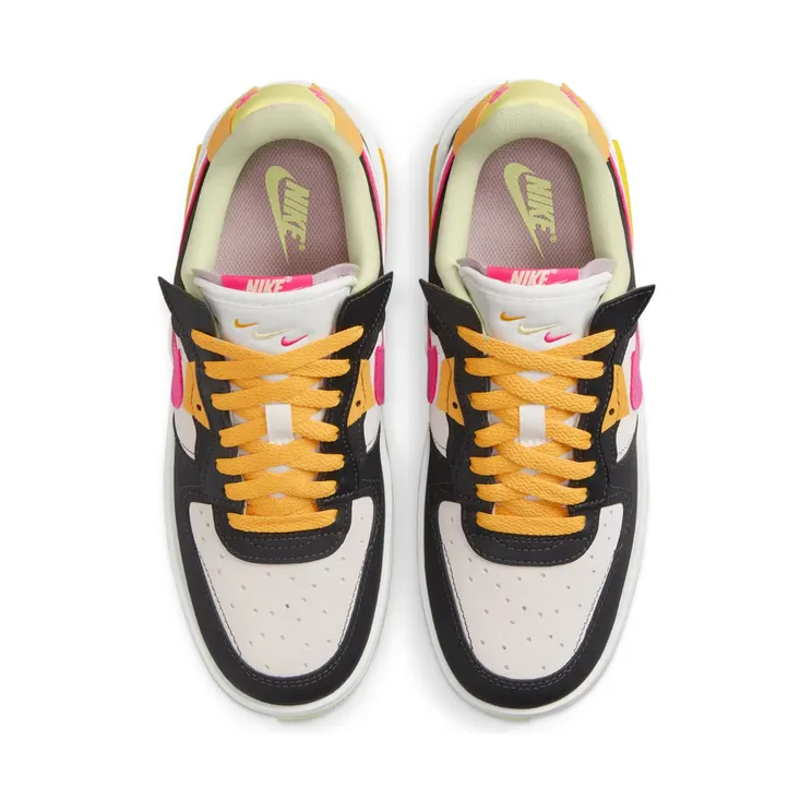 nike-air-force DR7880-001