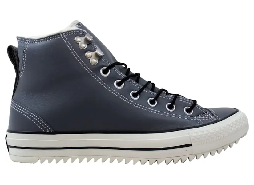 Converse Chuck Taylor City Hiker High Admiral