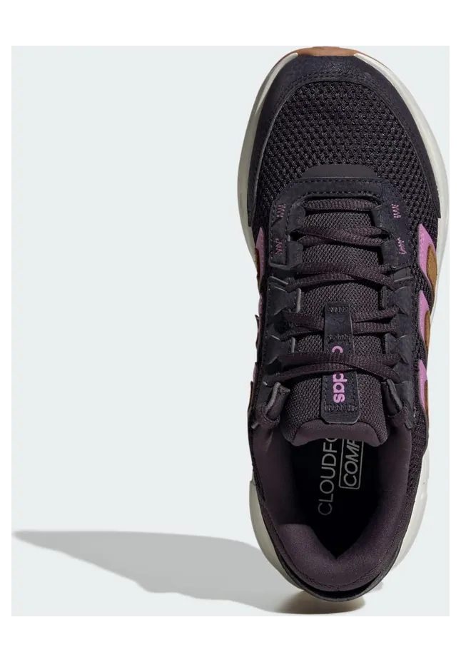 adidas-astrastar JQ6090