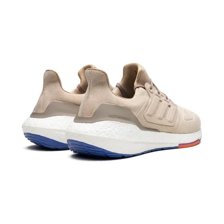 adidas-ultraboost GX9178