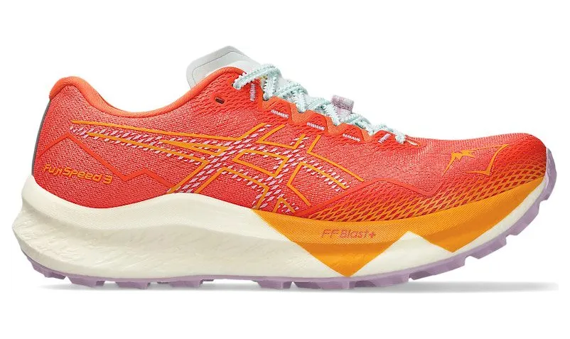 asics-fuji-attack 1012B689-800