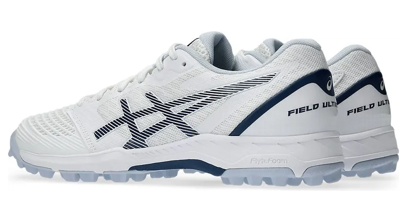 asics-field-ultimate 1112A047-103