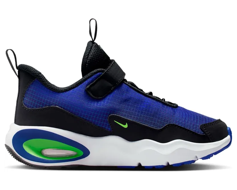 nike-air-max FN4459-400